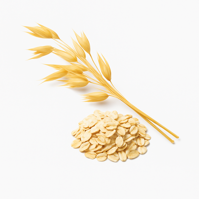 Oat Extract