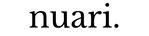 Nuari - Home