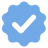 verified