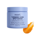Turmeric Dark Spot Scrub