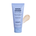 Magic Eraser Dark Spot Cream