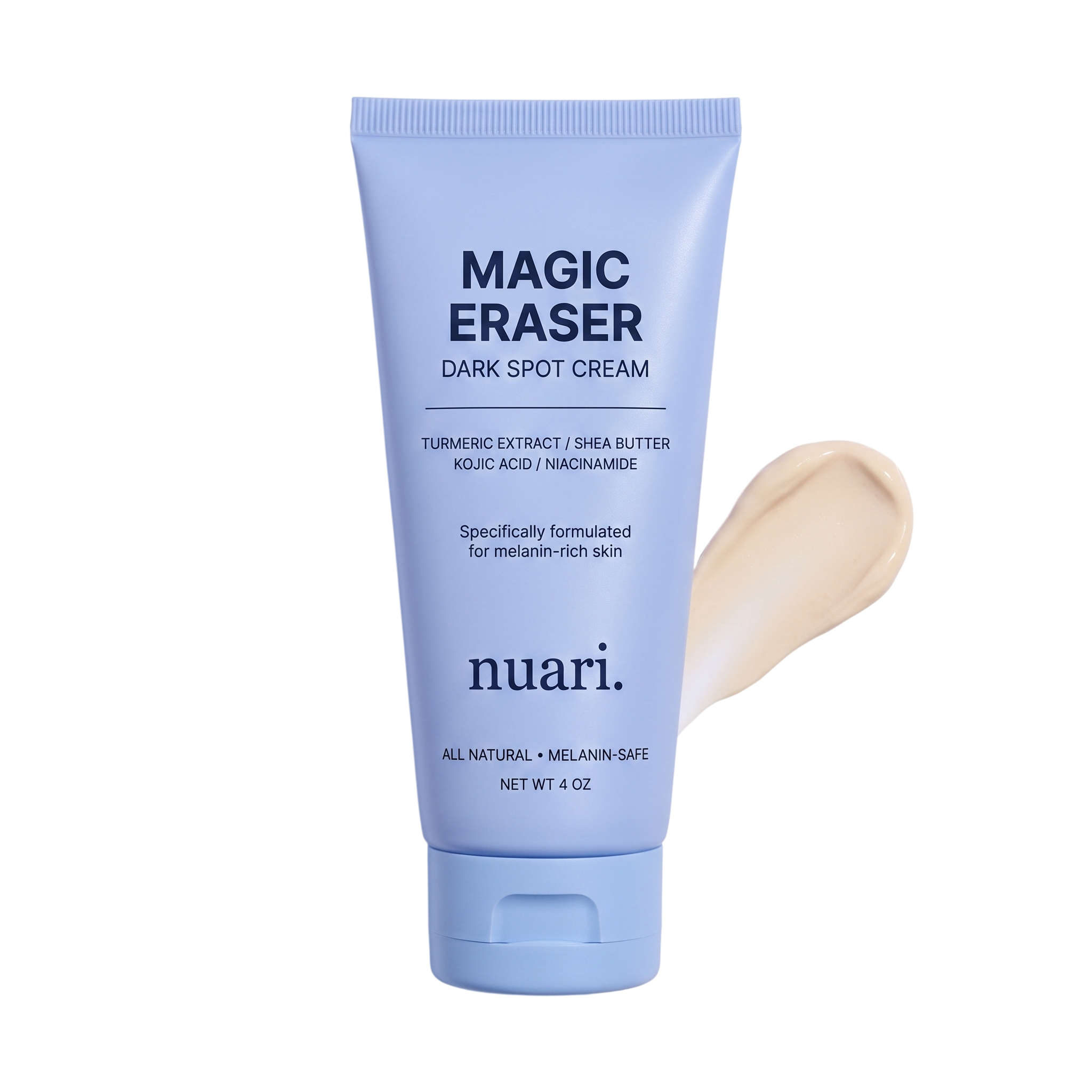 Magic Eraser Dark Spot Cream