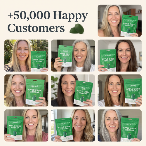 50,000+ happy customers