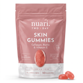 nuari Skin Gummies