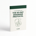 The 60-Day Drainage Protocol - free guide