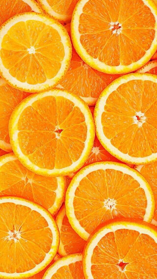 Vitamin C