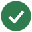 verified
