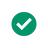 verified