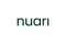 My Nuari - Home