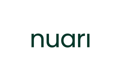 Nuari