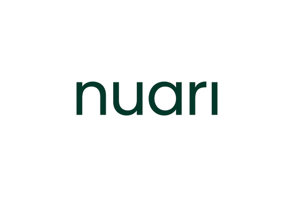 My Nuari