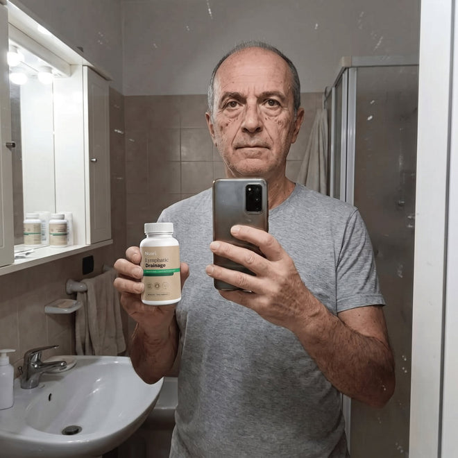 David R.